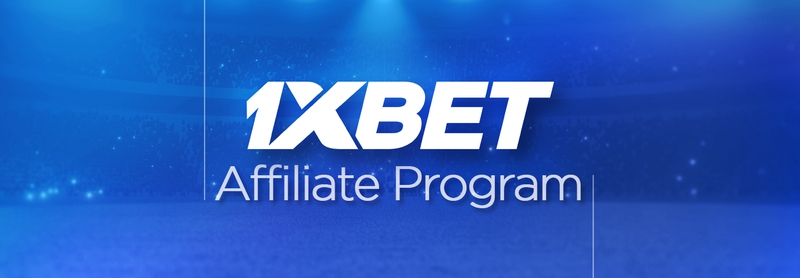 1xBet 코리아 앱 다운로드 - 안전하고 빠른 스포츠 베팅