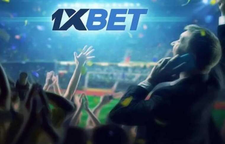 สล็อต1xbet คู่มือเชิงลึกสำหรับผู้เล่นไทย
