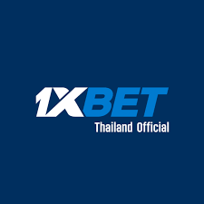 สล็อต1xbet คู่มือเชิงลึกสำหรับผู้เล่นไทย