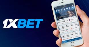 1xBet Malaysia Download APP - Your Ultimate Guide 1058737470 1xBet Malaysia Download APP - Your Ultimate Guide 1058737470