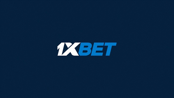 1xBet Thailand Download APP - Your Ultimate Betting Experience 3