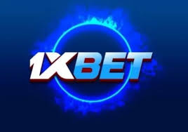1xBet Thailand Download APP - Your Ultimate Betting Experience 3