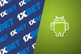 1xBet TN The Leading Online Betting Platform in Tunisia 1xBet TN The Leading Online Betting Platform in Tunisia