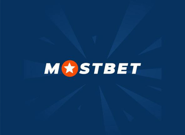 2025 Guide to Online Casino Strategies, Tips, and Trends