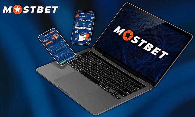 2025 Guide to Online Casino Strategies, Tips, and Trends