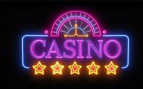 51ff bet — Comprehensive Guide to Features, Bonuses and Responsible Play