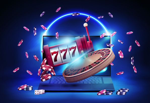 51ff bet — Comprehensive Guide to Features, Bonuses and Responsible Play