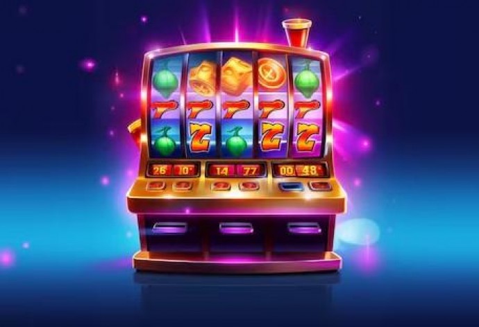 51ff bet — Comprehensive Guide to Features, Bonuses and Responsible Play