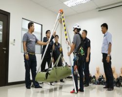 Weiss casino mobilalkalmazás képernyőképe