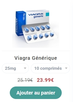 Acheter Viagra Sans Ordonnance : Guide Pratique