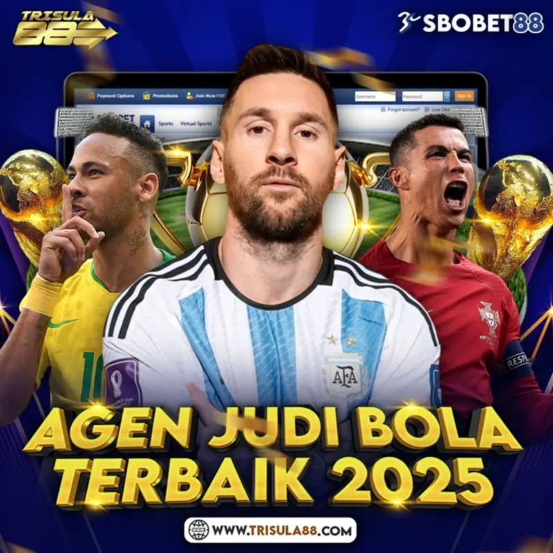 agen bola sbobet88 Panduan Lengkap Memilih dan Bermain dengan Aman