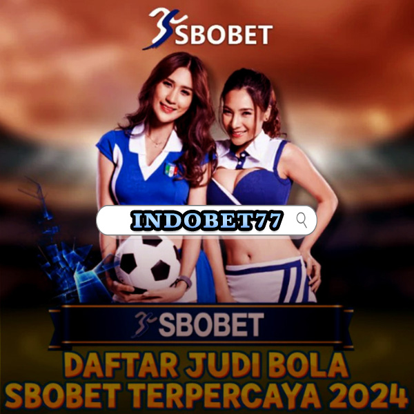 Agen Casino SBOBET Panduan Lengkap untuk Pemain Pemula