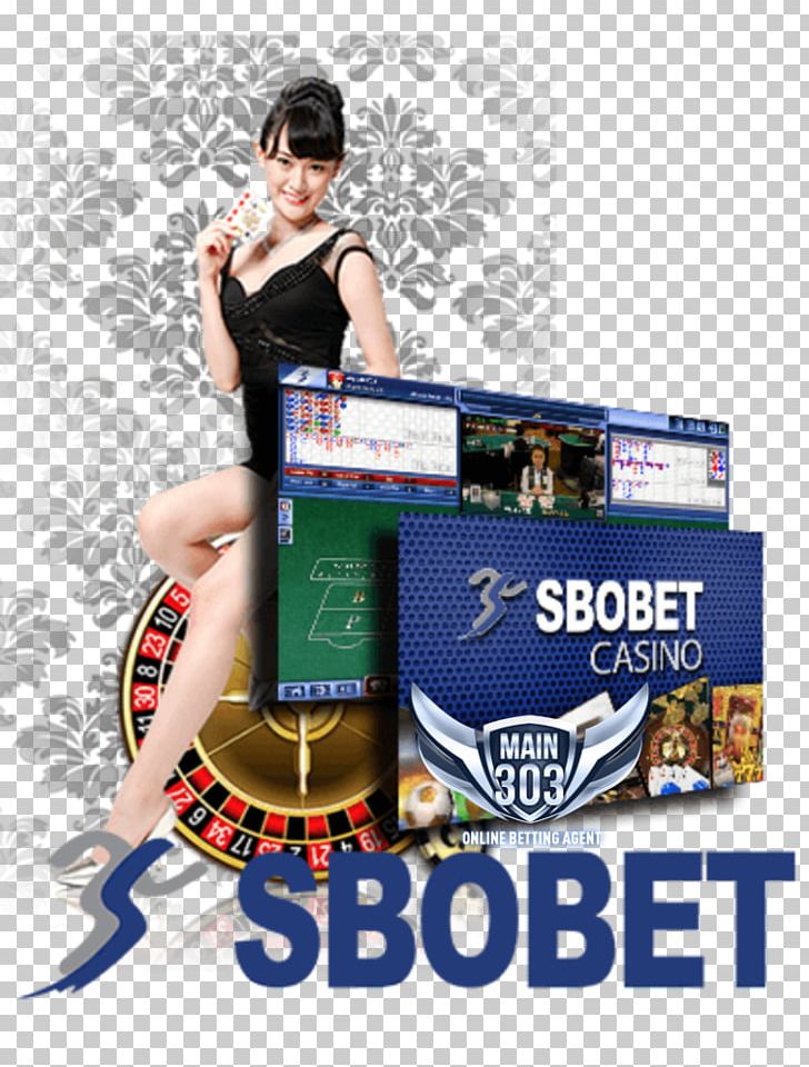 AGEN JUDI ONLINE BONUS TERPERCAYA