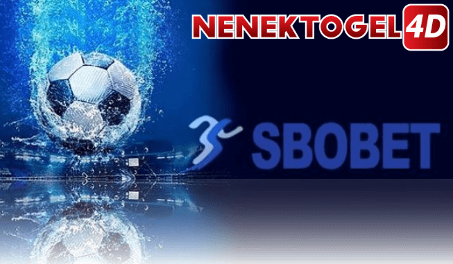AGEN JUDI ONLINE BONUS TERPERCAYA