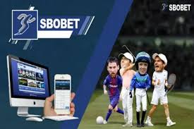 AGEN JUDI ONLINE BONUS TERPERCAYA