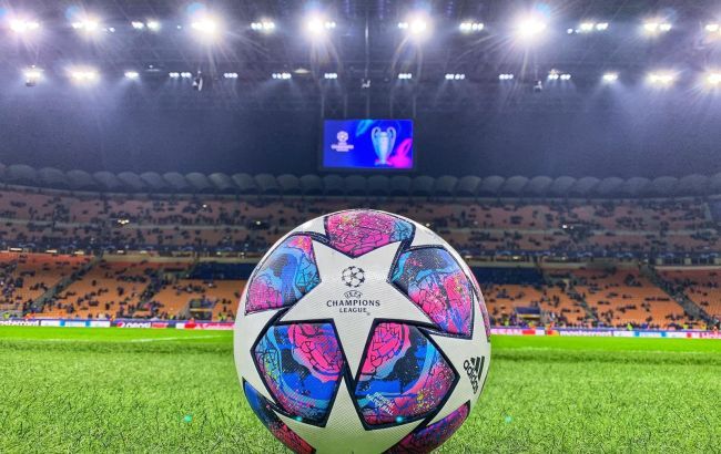 Agen Pemain Bola Indonesia Menciptakan Bintang Sepak Bola Masa Depan
