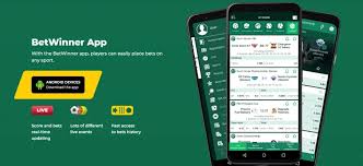All You Need to Know About Betwinner Casino Codes All You Need to Know About Betwinner Casino Codes