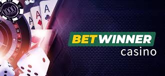 All You Need to Know About Betwinner Casino Codes All You Need to Know About Betwinner Casino Codes