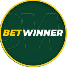 Application mobile Betwinner - Guide complet et fonctionnalités Application mobile Betwinner - Guide complet et fonctionnalités
