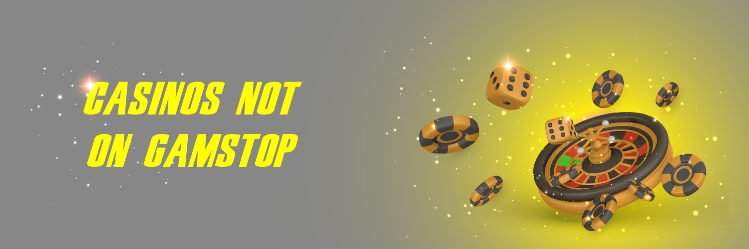 Are Non GamStop Casinos Safe A Comprehensive Guide 980169081