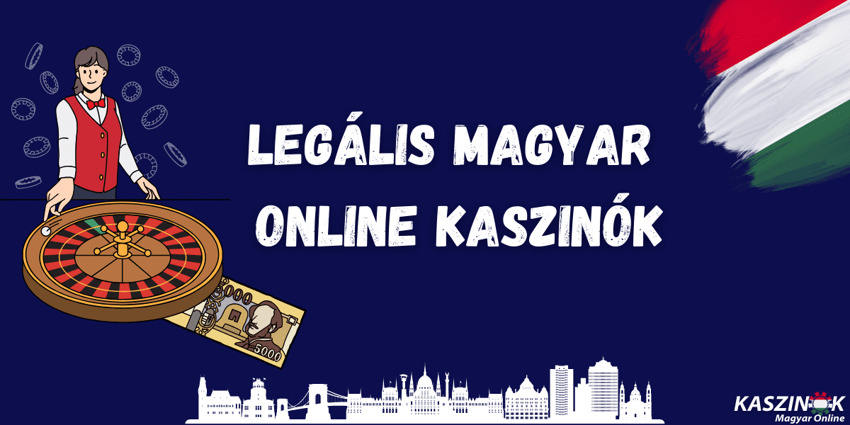 Az online casinók világa Játék, szórakozás és nyerési lehetőségek Az online casinók világa Játék, szórakozás és nyerési lehetőségek