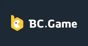 دليل شامل لموقع BCGame الرسمي كل ما تحتاج معرفته