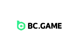 دليل شامل لموقع BCGame الرسمي كل ما تحتاج معرفته