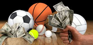 Best Betting Sites for College Sports 38 Best Betting Sites for College Sports 38
