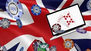 Best Gaming Experience with Instaspin Casino Online Games