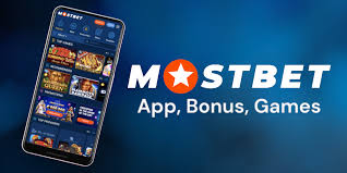 Best Mobile Online Casinos for 2023 Your Ultimate Guide Best Mobile Online Casinos for 2023 Your Ultimate Guide