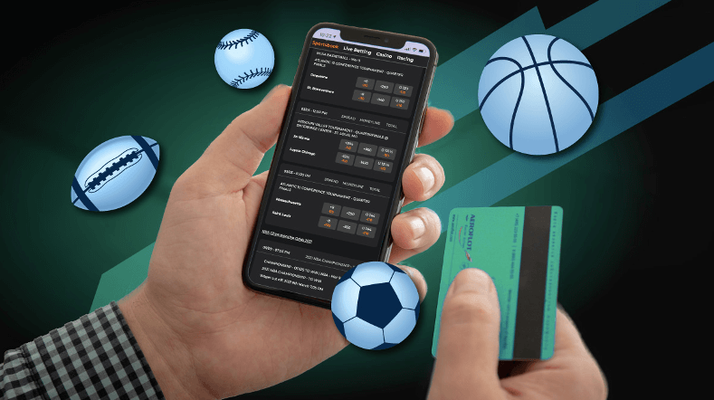 Best Online Casinos with Localized Support 16 Best Online Casinos with Localized Support 16