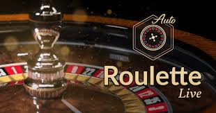 Best Roulette Casino Sites Your Guide to Winning Online