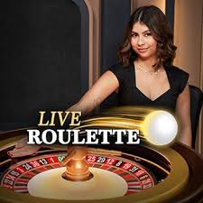 Best Roulette Casino Sites Your Guide to Winning Online