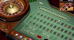 Best Roulette Casino Sites Your Guide to Winning Online
