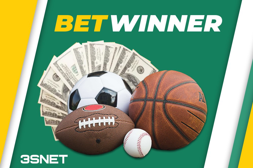 betwinner A Comprehensive Guide to Features, Registration and Responsible Play