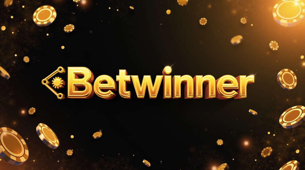 Betwinner A Comprehensive Guide to Online Betting Platform Betwinner A Comprehensive Guide to Online Betting Platform