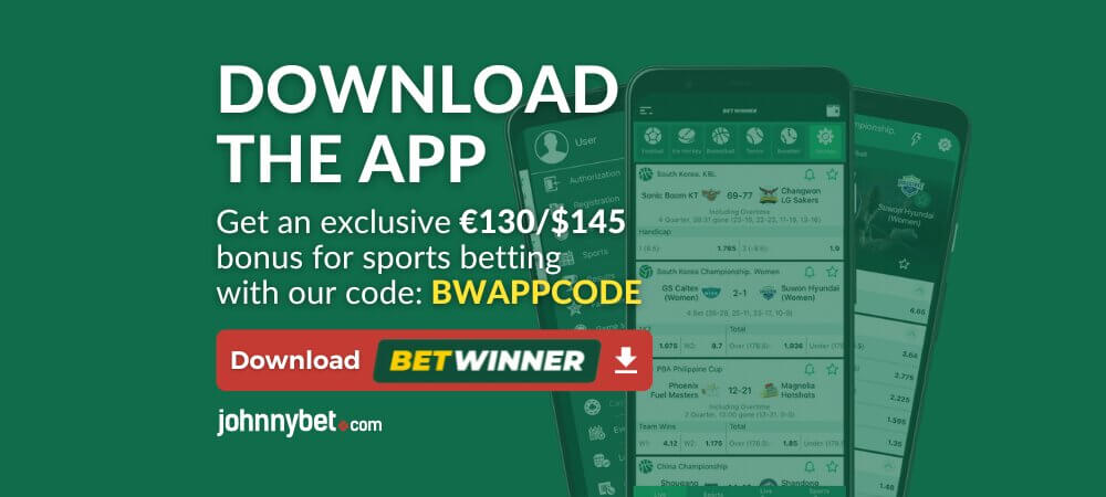 betwinner casino — Comprehensive Guide to Games, Bonuses and Safe Play