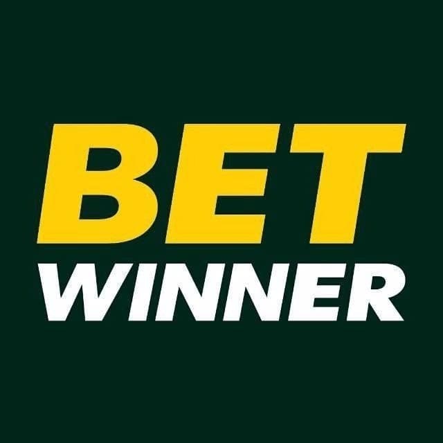 BetWinner iOS App A Comprehensive Guide for African Users BetWinner iOS App A Comprehensive Guide for African Users