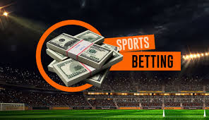 Betwinner La Meilleure Plateforme de Paris Sportifs en Ligne Betwinner La Meilleure Plateforme de Paris Sportifs en Ligne