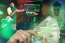 Betwinner La Meilleure Plateforme de Paris Sportifs en Ligne Betwinner La Meilleure Plateforme de Paris Sportifs en Ligne