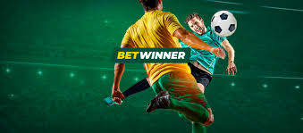 BetWinner Withdrawal Options A Comprehensive Guide BetWinner Withdrawal Options A Comprehensive Guide