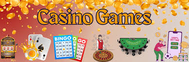 Bingo Sites Not Covered By GamStop Exploring New Opportunities