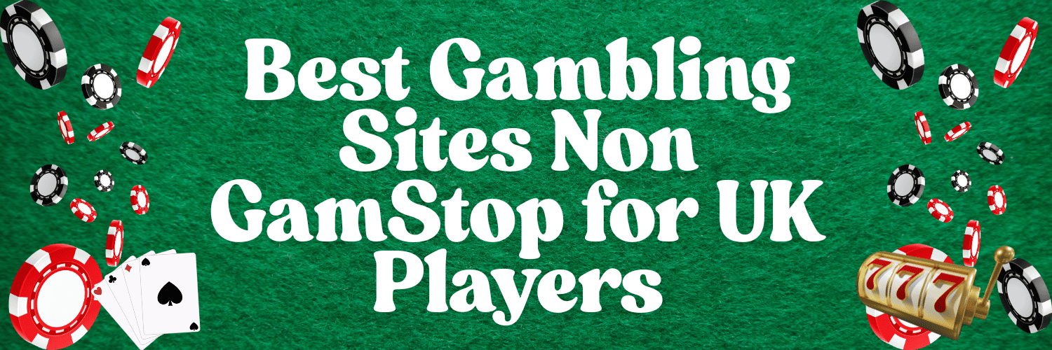 Bingo Sites Not Covered By GamStop Exploring New Opportunities