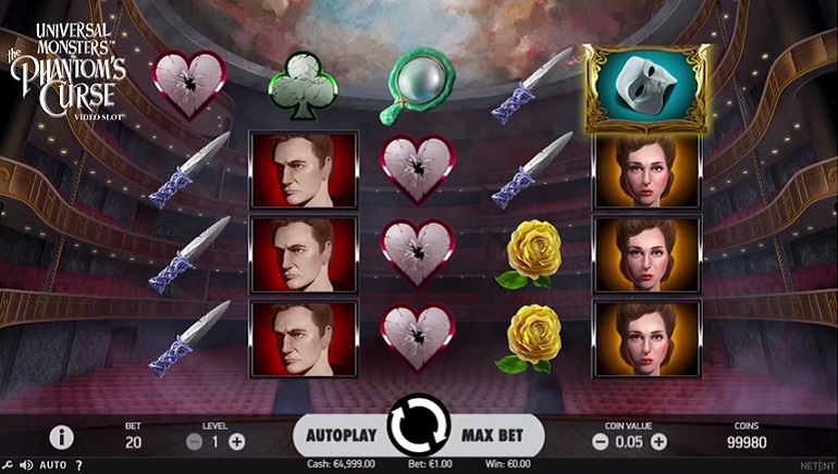 BonanzaGame Casino - Twoje Idealne Miejsce dla Gier Online BonanzaGame Casino - Twoje Idealne Miejsce dla Gier Online