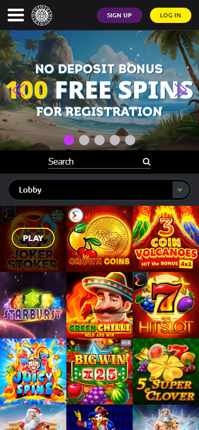 BonanzaGame Casino - Twoje Idealne Miejsce dla Gier Online BonanzaGame Casino - Twoje Idealne Miejsce dla Gier Online