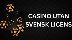 Casino 10 Euro Insättning Utan Bekymmer Casino 10 Euro Insättning Utan Bekymmer