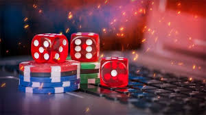 Casino BetGem New Discover the Exciting World of Online Gambling
