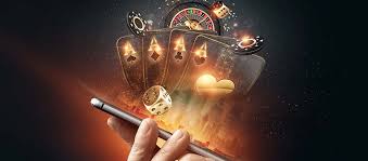 Casino Paysafecard Biztonságos és Gyors Online Fizetési Megoldások Casino Paysafecard Biztonságos és Gyors Online Fizetési Megoldások