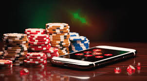 Casino Slotit Your Gateway to an Exciting Gaming Experience