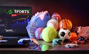 Casinos Offering Weekly Spin Challenges 0 Casinos Offering Weekly Spin Challenges 0